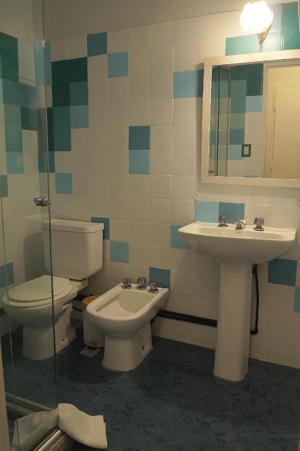 Casa Urbana Hotel コルドバ エクステリア 写真