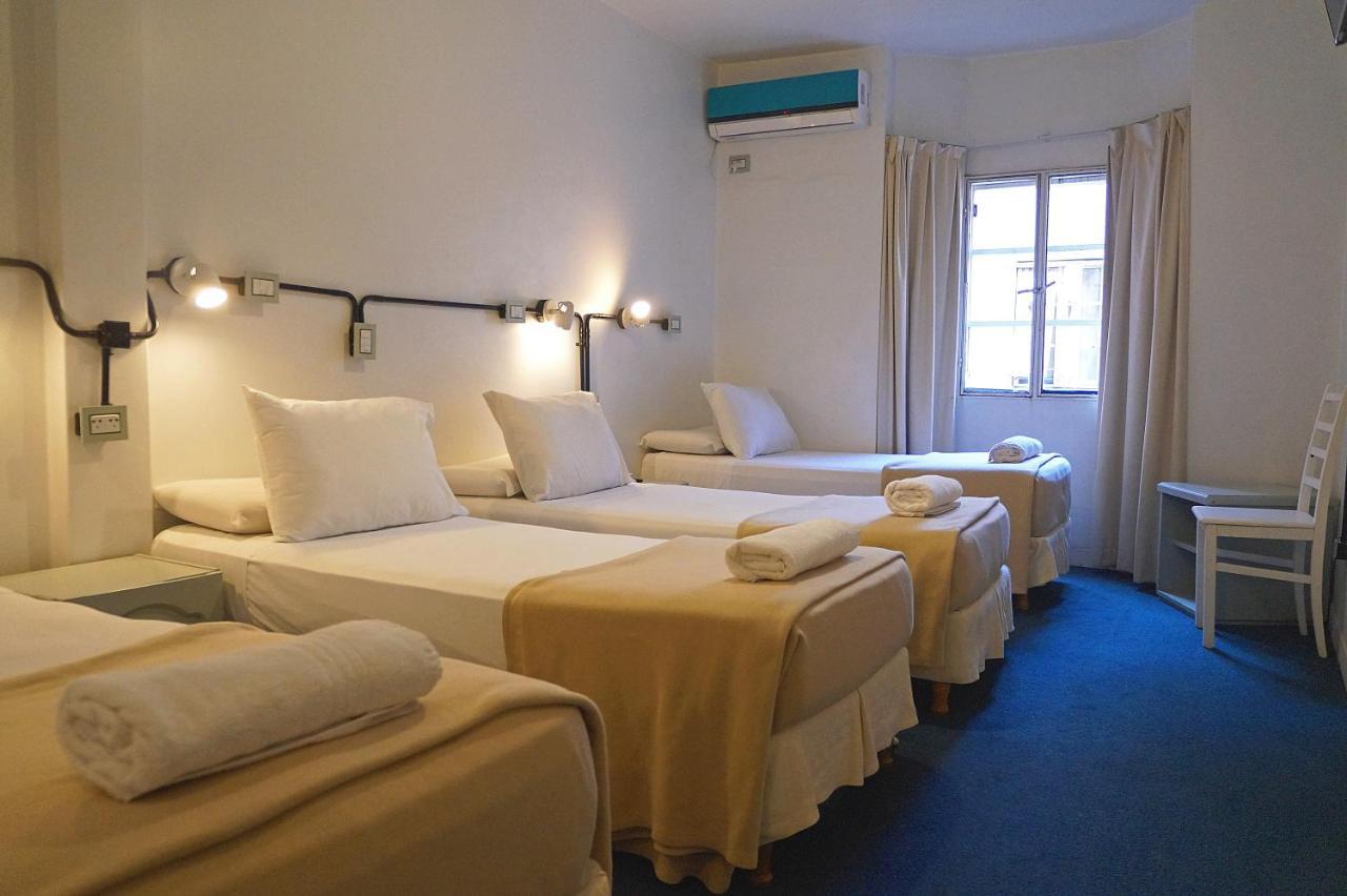 Casa Urbana Hotel コルドバ エクステリア 写真