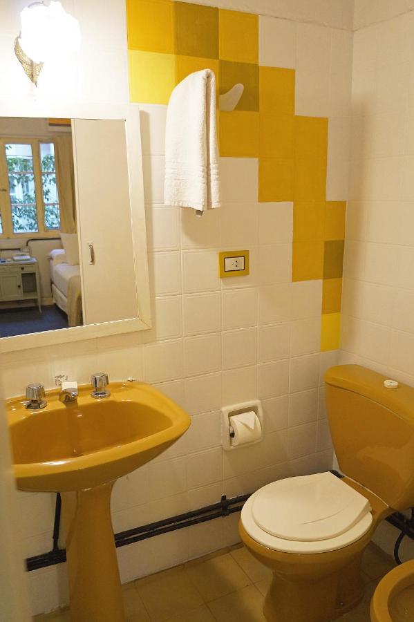 Casa Urbana Hotel コルドバ エクステリア 写真