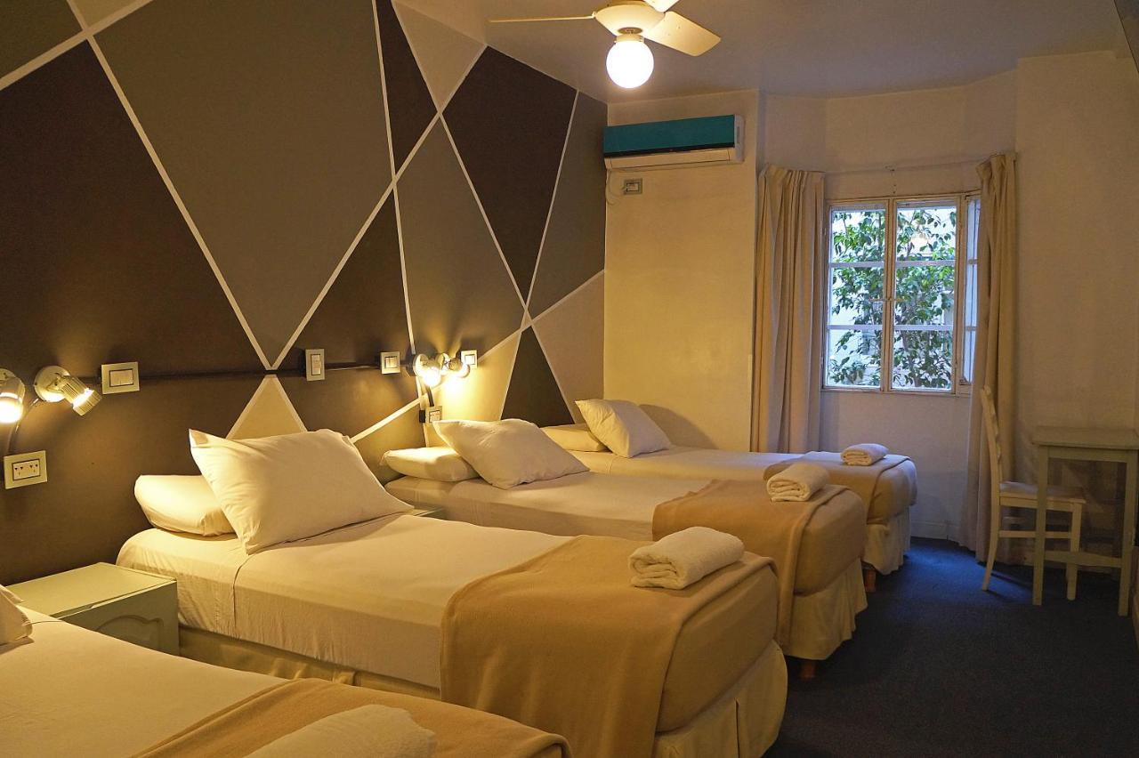 Casa Urbana Hotel コルドバ エクステリア 写真