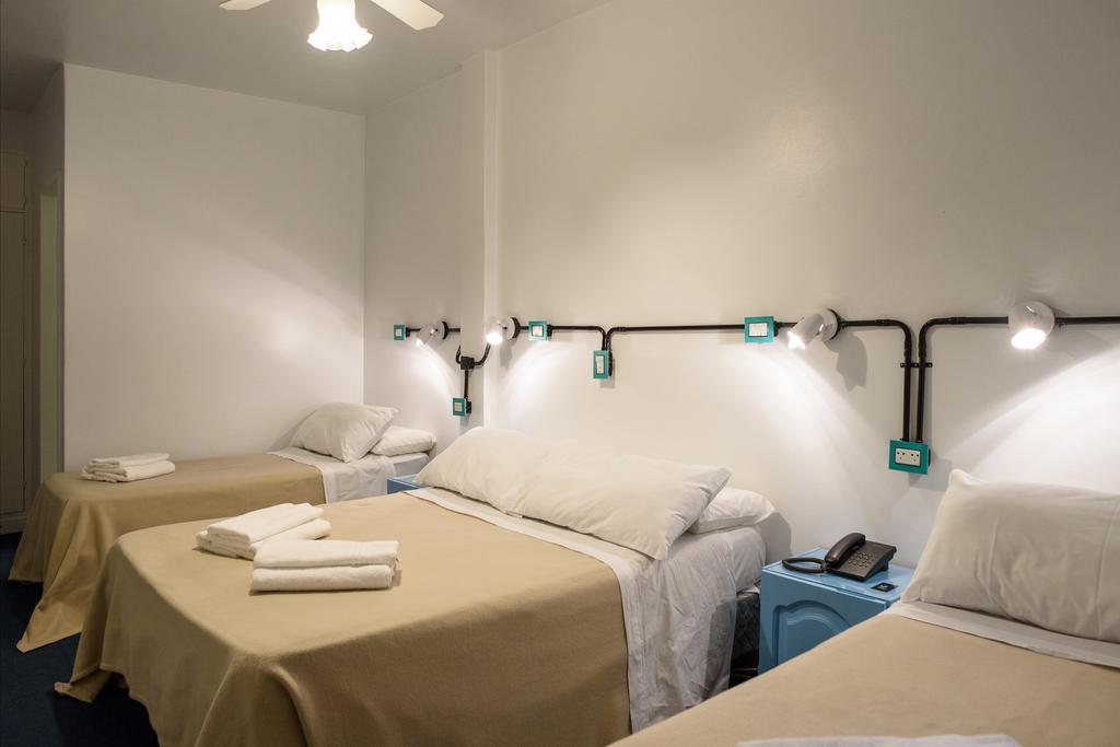 Casa Urbana Hotel コルドバ エクステリア 写真