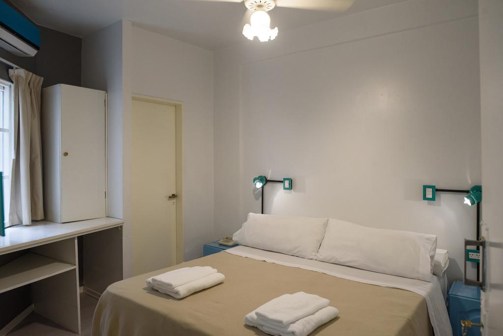 Casa Urbana Hotel コルドバ エクステリア 写真