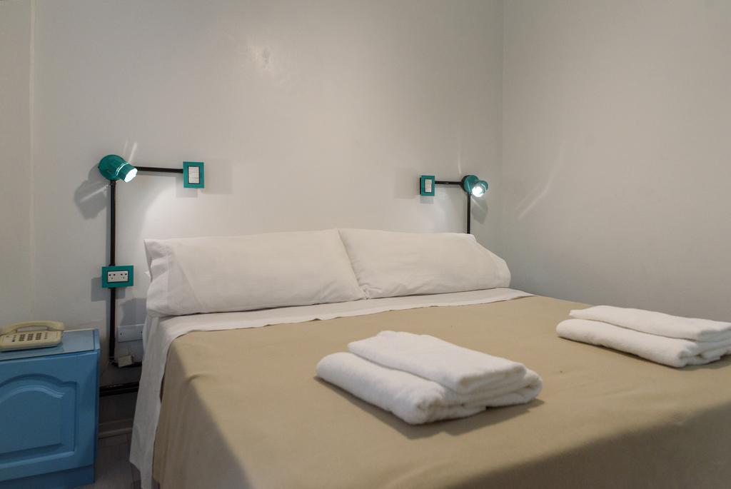 Casa Urbana Hotel コルドバ エクステリア 写真
