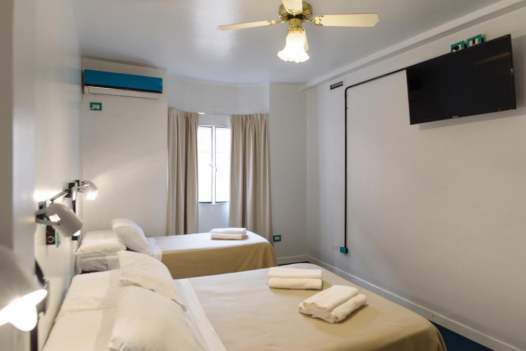 Casa Urbana Hotel コルドバ エクステリア 写真