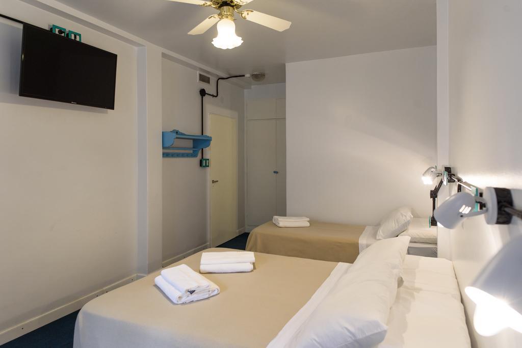 Casa Urbana Hotel コルドバ エクステリア 写真