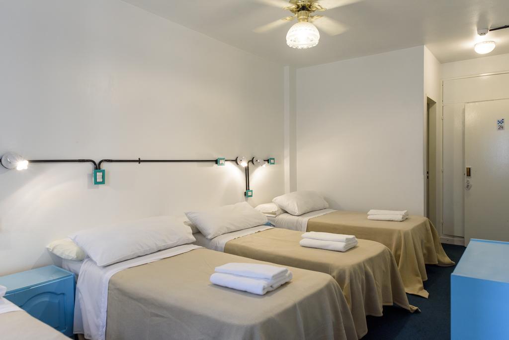 Casa Urbana Hotel コルドバ 部屋 写真