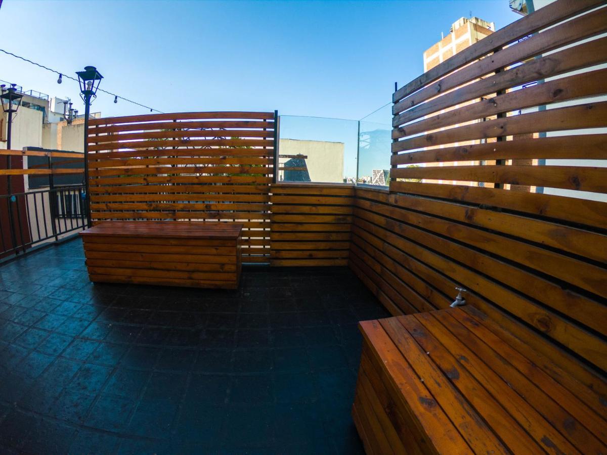 Casa Urbana Hotel コルドバ エクステリア 写真